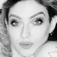 lolobrow Nua