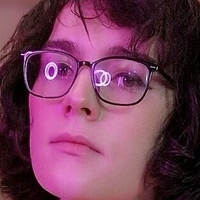 look_its_sarah Nua
