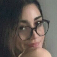 looking4sar Nua