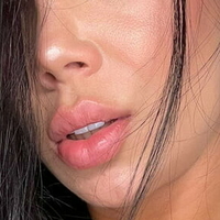 lopezeli Nua