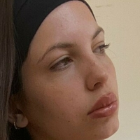 loralexi Nua