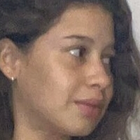 Lore Vargas Nua