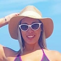 Loream Albertazzi Nua