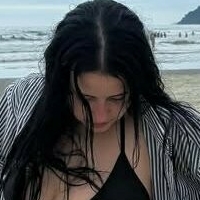 Lorena Pegoraro Nua