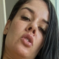 lorenavip Nua