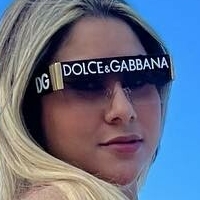 Lorrani Siqueira Nua