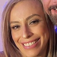 lorylace Nua
