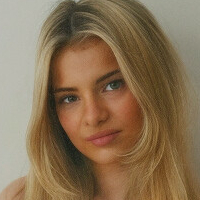 Lotta Nua
