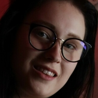 lottarose Nua