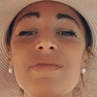 Lottiegio Nua