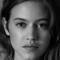 Lou de Laage Nua