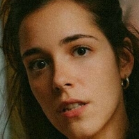 Lou Howard Levy Nua