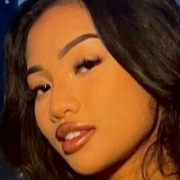 Louaira Nua