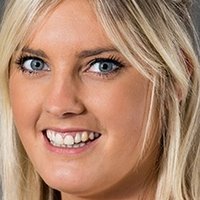 Louise Porter Nua