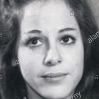 Louise Sorel Nua