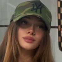 louiselaingx Nua