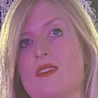 loujoly33 Nua