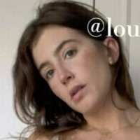 loumoss Nua