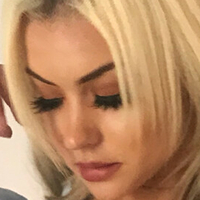 louslrx Nua