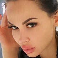 Lovalova Nua