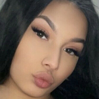Lovebabystorm Nua