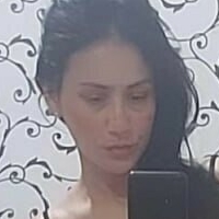 lovekaty Nua