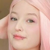 lovellyeli Nua