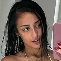lovely_valentinaa Nua
