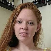 LovelyLisha Nua