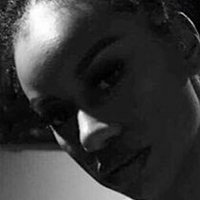 lovethediosa Nua