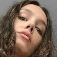 loviamaia Nua