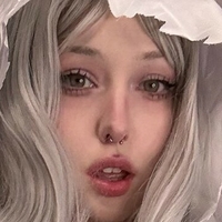 Lowkey Dead Inside Nua