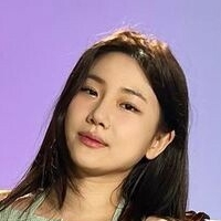 Lsoojung Nua