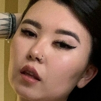 lu_blu Nua