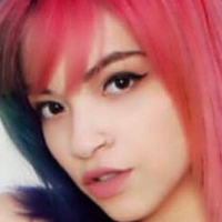 Luа Stardust Nua