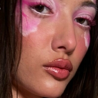 luana.is Nua