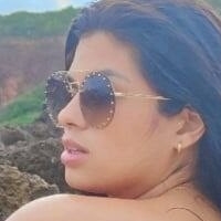 Luana Kazaki Nua