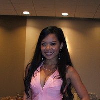Luana Lani Nua