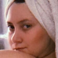 Luanna Tombini Nua