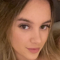 LubieLexi Nua