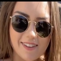 Luceclaire Nua