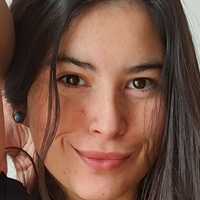 lucero_se Nua