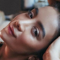 Lucia Galvez Nua