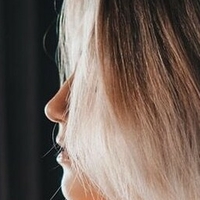 Lucia Kessler / ludmillaa Nua