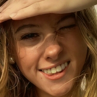 Lucia Marie Nua