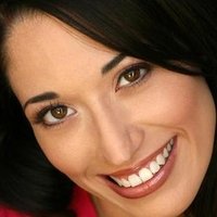 Lucía Muñoz Nua