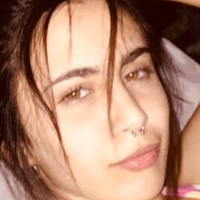 Lucia Scharwz Nua