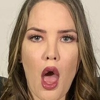 Luciana Nua