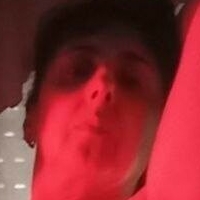 lucianarichass Nua