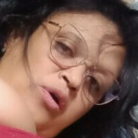 luciane_oliveira442 Nua